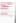 11
22
23
24
25
26
27
20
29
30
31
6 6 6 6
Fengehi in ligul
paper me
Section A reading: 40 marns
✓ You will read two shout, thematically linke