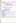 11
22
23
24
25
26
27
20
29
30
31
6 6 6 6
Fengehi in ligul
paper me
Section A reading: 40 marns
✓ You will read two shout, thematically linke