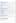 11
22
23
24
25
26
27
20
29
30
31
6 6 6 6
Fengehi in ligul
paper me
Section A reading: 40 marns
✓ You will read two shout, thematically linke