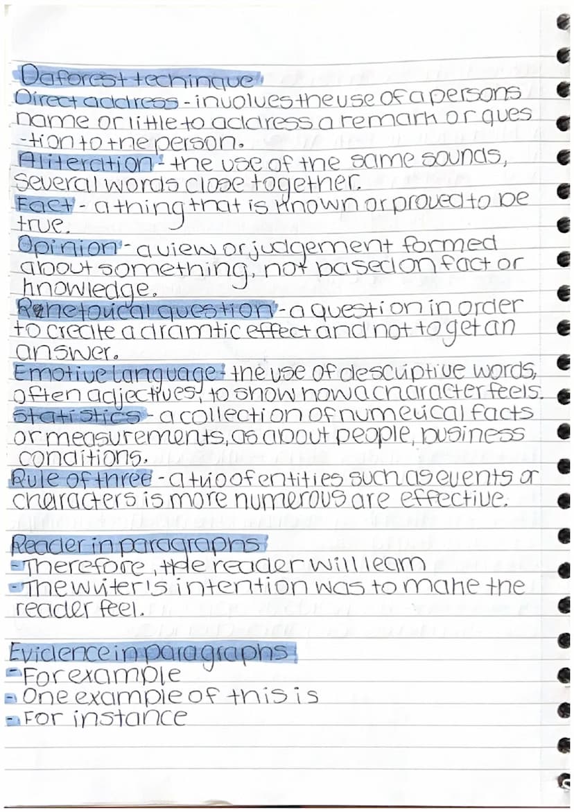 11
22
23
24
25
26
27
20
29
30
31
6 6 6 6
Fengehi in ligul
paper me
Section A reading: 40 marns
✓ You will read two shout, thematically linke