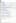 11
22
23
24
25
26
27
20
29
30
31
6 6 6 6
Fengehi in ligul
paper me
Section A reading: 40 marns
✓ You will read two shout, thematically linke