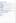 11
22
23
24
25
26
27
20
29
30
31
6 6 6 6
Fengehi in ligul
paper me
Section A reading: 40 marns
✓ You will read two shout, thematically linke