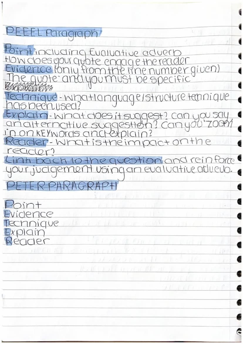 11
22
23
24
25
26
27
20
29
30
31
6 6 6 6
Fengehi in ligul
paper me
Section A reading: 40 marns
✓ You will read two shout, thematically linke