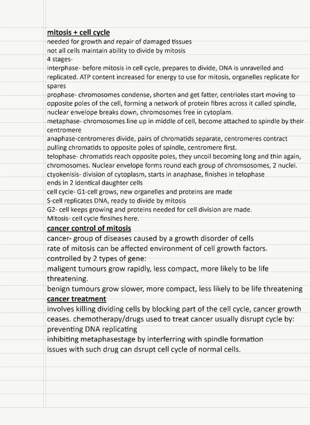 topic summary
cell structures
golgi apparatus- packages and tags proteins and lipids to sent to correct target cells.
Transport vesicles- em