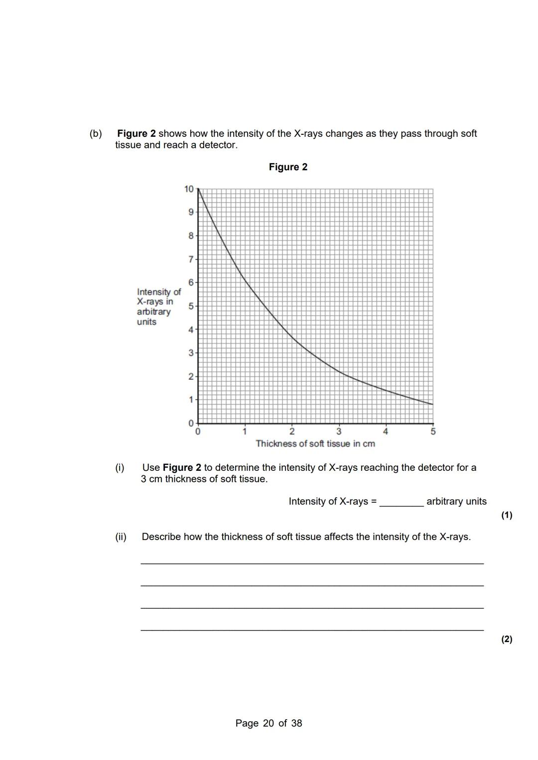 revise
with
harry
AQA Physics
Topic 6: Waves
Master Booklet
Answer the questions that are given to you, and you
can use the mark scheme prov