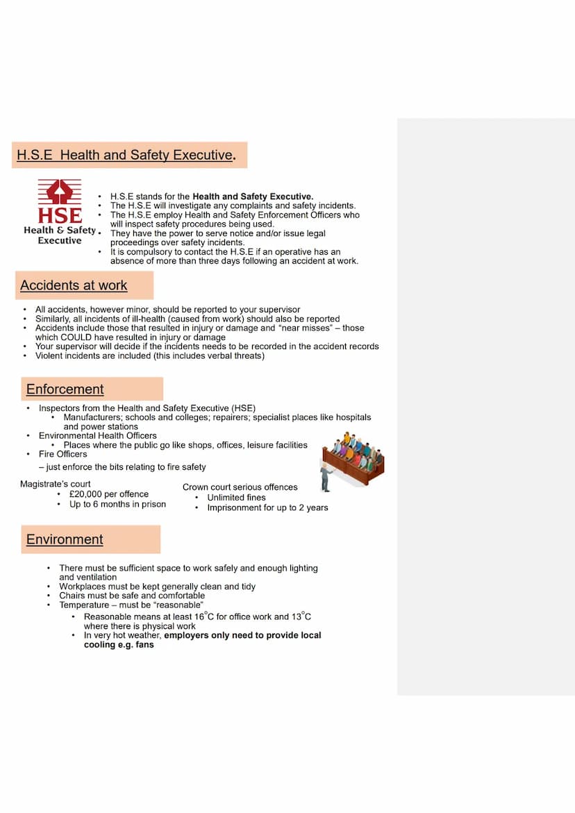Unit 1
The Hospitality and Catering industry
LO3
WJEC LEVEL 1/2 AWARD in
HOSPITALITY AND
CATERING A
Understand how hospitality and
catering 