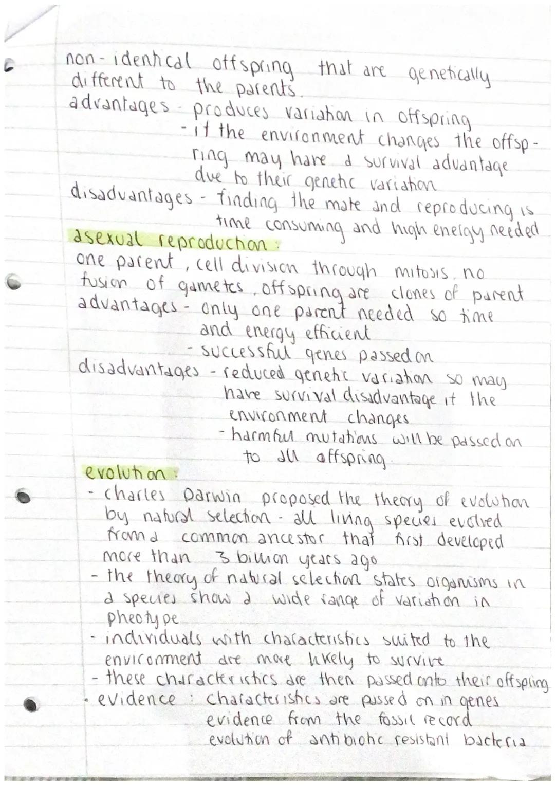 BIOLOGY P2

genetic engineering.

desired gene

cell from organism
with desired gene

gene inserted
into vector

♡

cen with vector
vector r