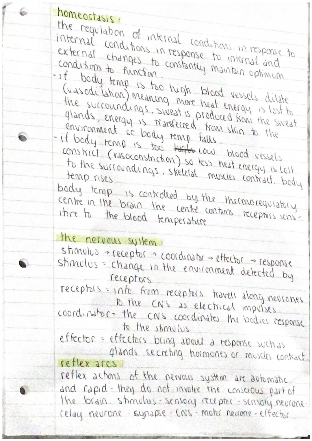 BIOLOGY P2

genetic engineering.

desired gene

cell from organism
with desired gene

gene inserted
into vector

♡

cen with vector
vector r