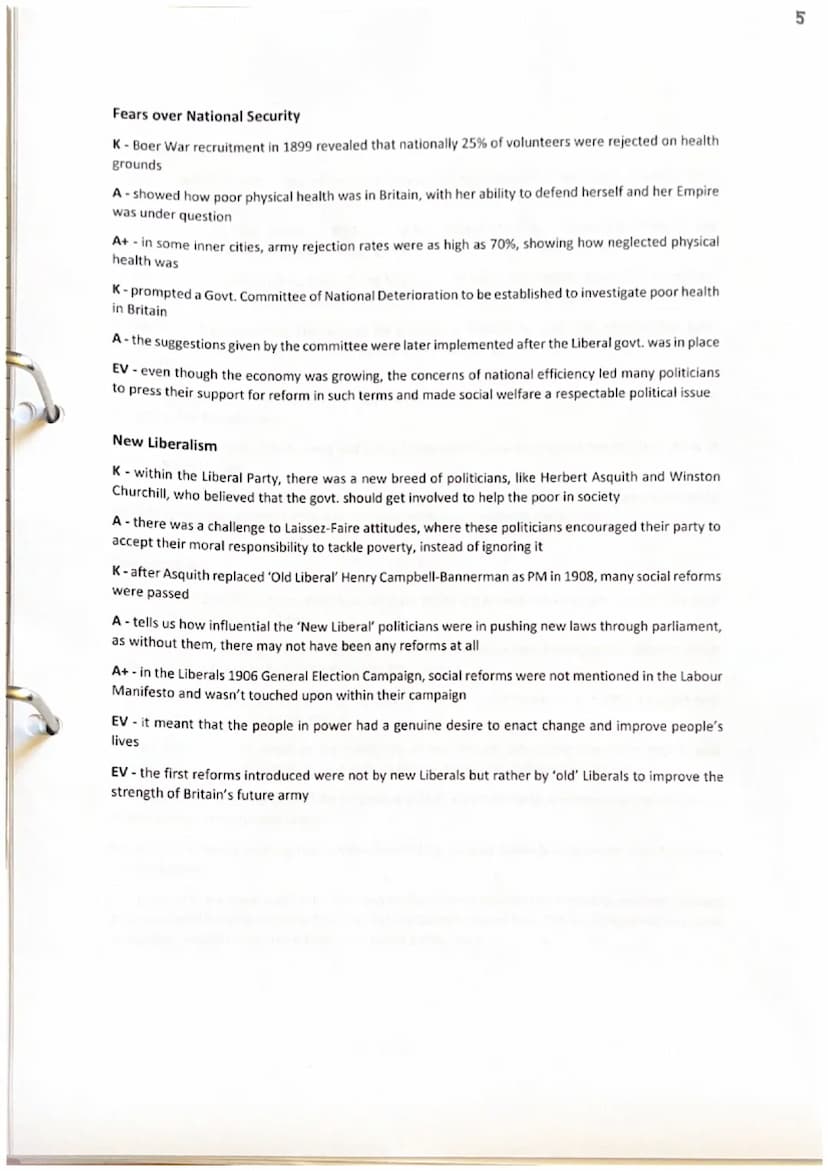History Pages Context.
1. Britain Issoc 3- Why Some Womens Got the vote
in 1918-Suffragists - pg. 1-3.
2. Britain Issue 4 - Libural Social R