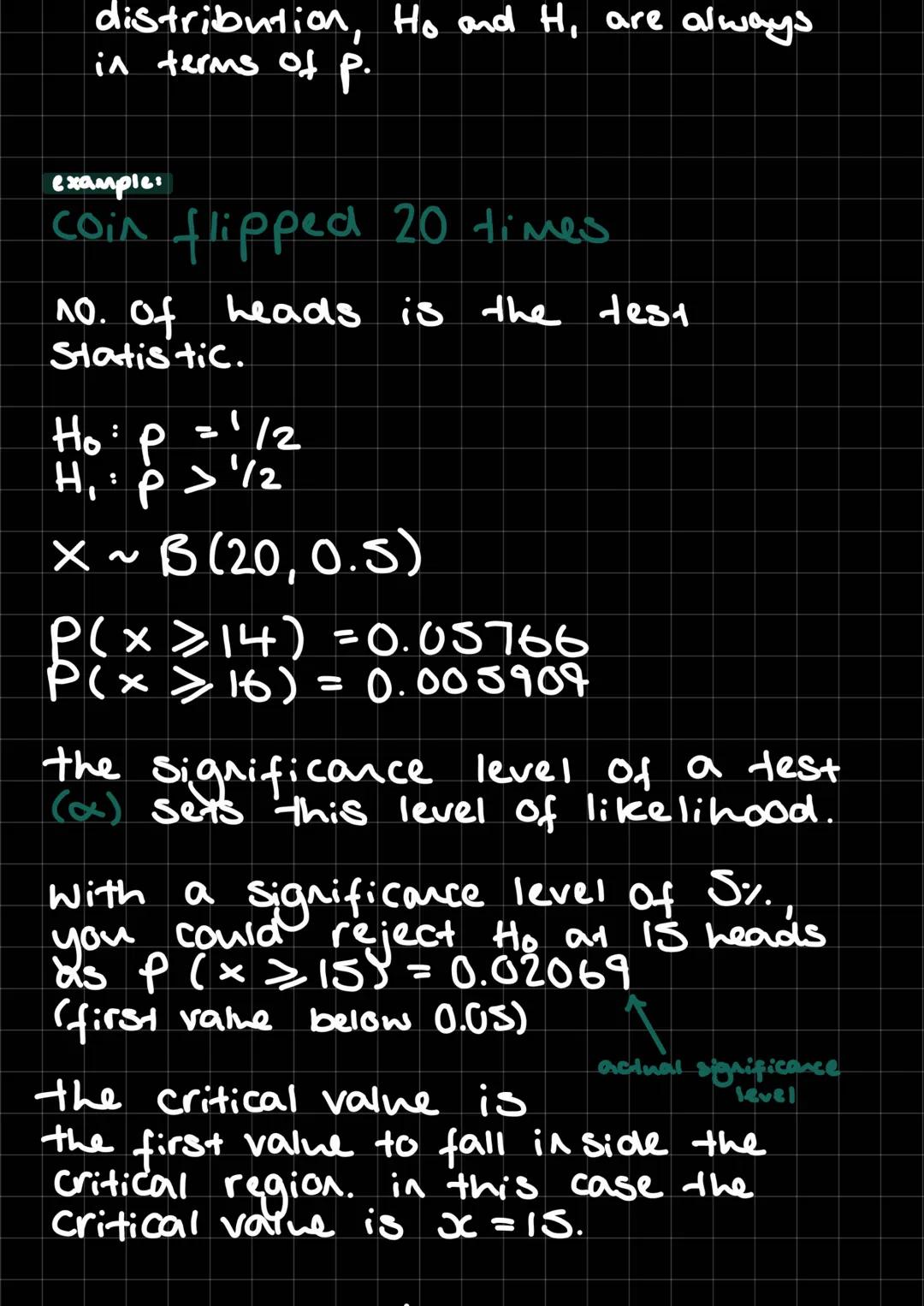 the relationship between two
Sets of data.

$\Sigma$(x−$\bar{x}$) = $S_{cox}$ (variances
$\Sigma$(x-$\bar{x}$)(y-$\bar{y}$) = $S_{ocy}$ cova