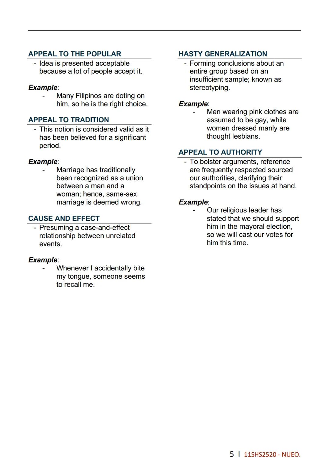 1. Lesson 1
PHILOSOPHY
- What is Philosophy?
- Origin
- Branches
- Western and Eastern Philo
2. Lesson 2
- Methods of Philo
- Nature of Trut