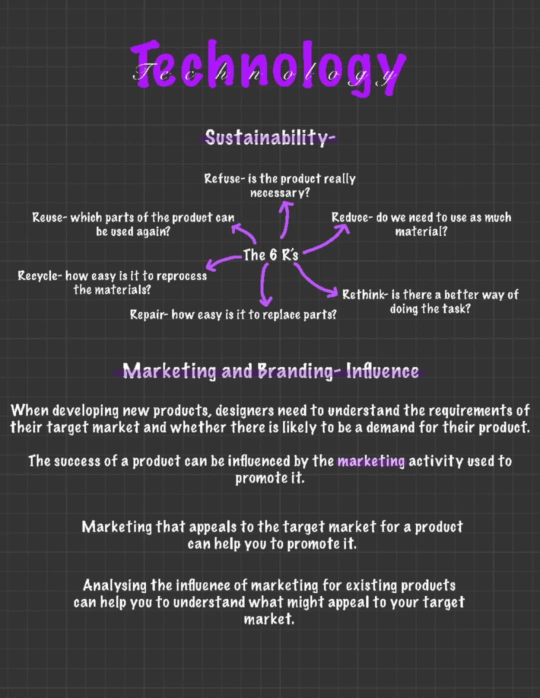 Why Renewable Energy and Branding Matter for Our World