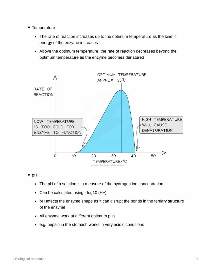 
<h2 id="monomersandpolymers">Monomers and Polymers</h2>
<p>In biological molecules, monomers are smaller units from which larger molecules 