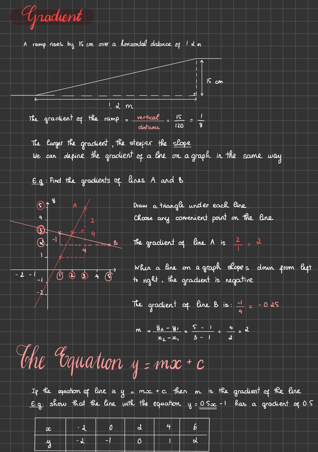 
<p>Enlargement changes the size of an object while keeping all the angles the same.</p>
<h2 id="example">Example</h2>
<h3 id="enlargetriang