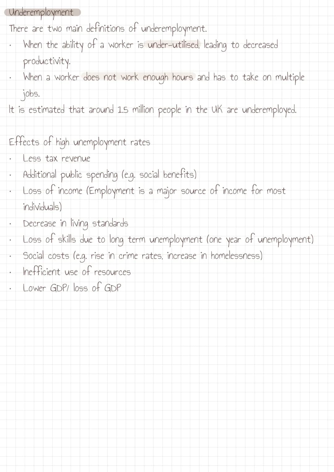 THEME 2: EMPLOYMENT
AND UNEMPLOYMENT Job Seekers' Allowance/ Claimant Count
The Job Seekers' Allowance (Abbreviation: JSA) is a welfare bene