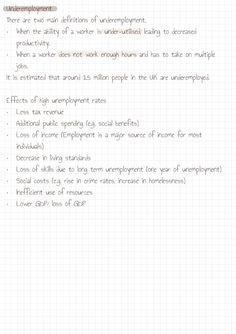 THEME 2: EMPLOYMENT
AND UNEMPLOYMENT Job Seekers' Allowance/ Claimant Count
The Job Seekers' Allowance (Abbreviation: JSA) is a welfare bene