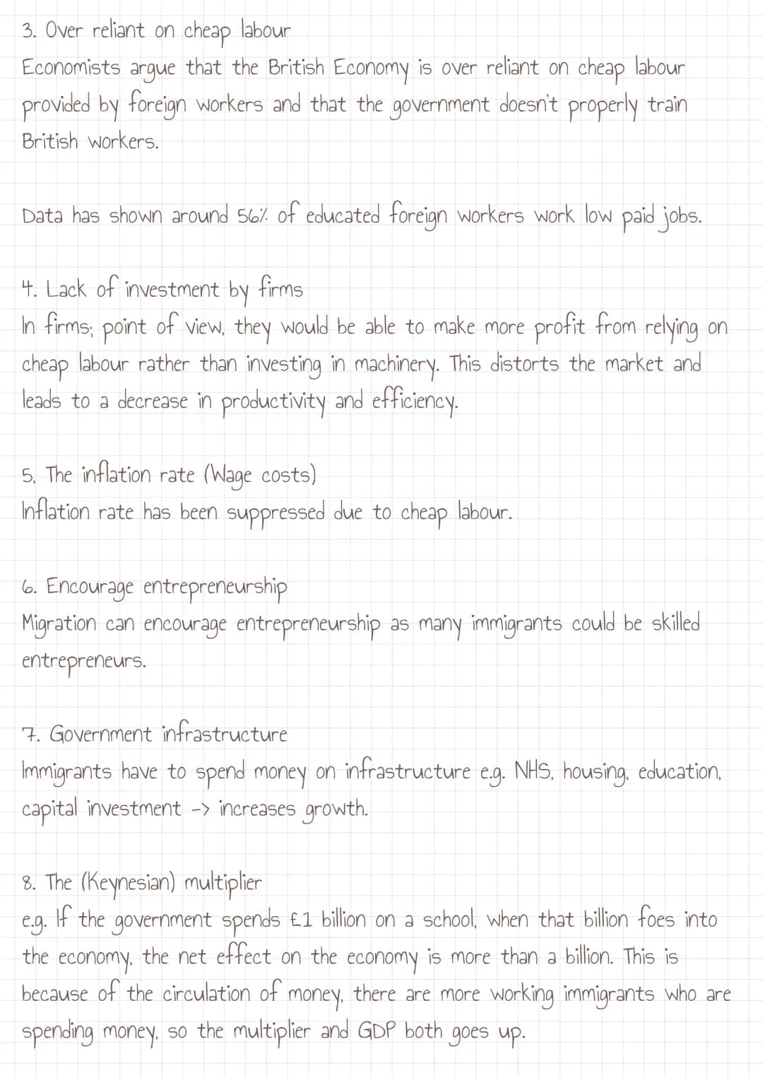 THEME 2: EMPLOYMENT
AND UNEMPLOYMENT Job Seekers' Allowance/ Claimant Count
The Job Seekers' Allowance (Abbreviation: JSA) is a welfare bene