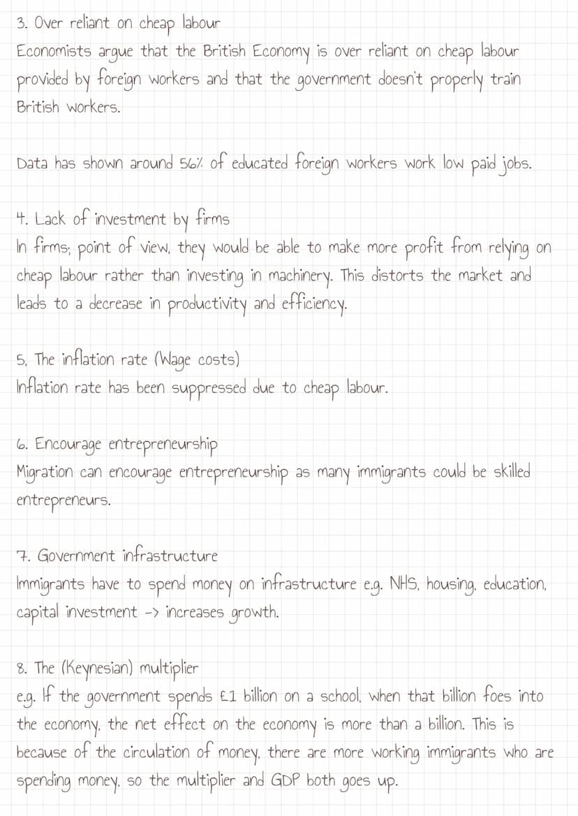 THEME 2: EMPLOYMENT
AND UNEMPLOYMENT Job Seekers' Allowance/ Claimant Count
The Job Seekers' Allowance (Abbreviation: JSA) is a welfare bene