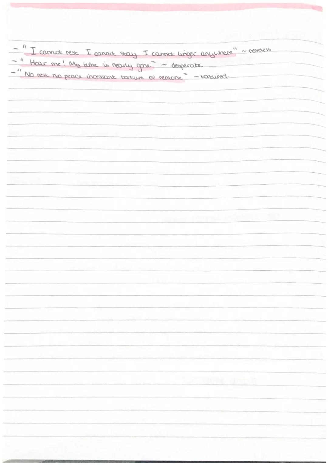 # A CHRISTMAS CAROL

CHARLES DICKENS: CONTEXT ME

- Was bom on February 7, 1812
- Dickens father, John, was a wind and likeable man, but was