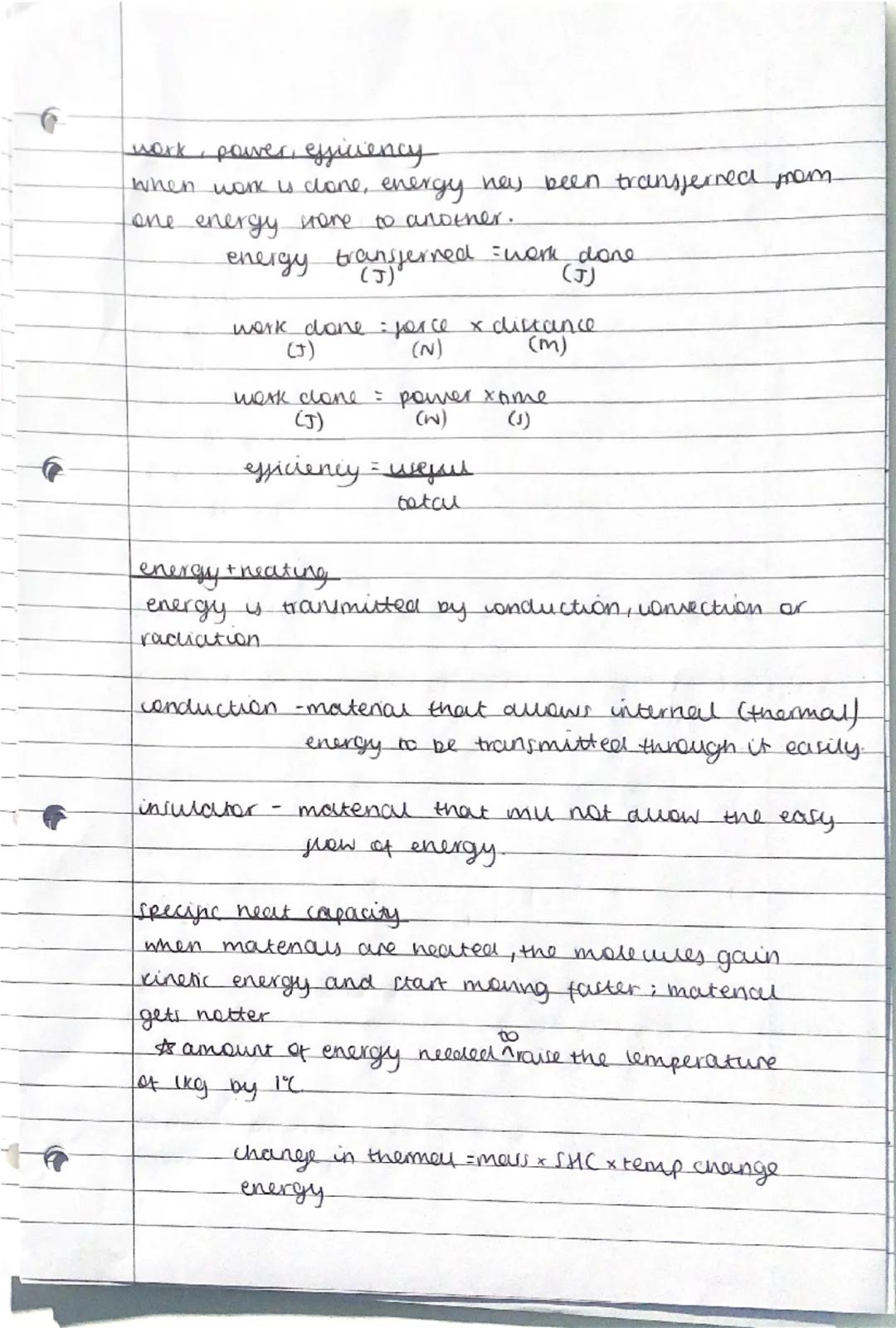 Nuclear radiation.
Subatomic
2 protens, 2 neutrons
an unstable nuclear can decay by emitting an alpha
particle, a (beta) particle, a gamma r