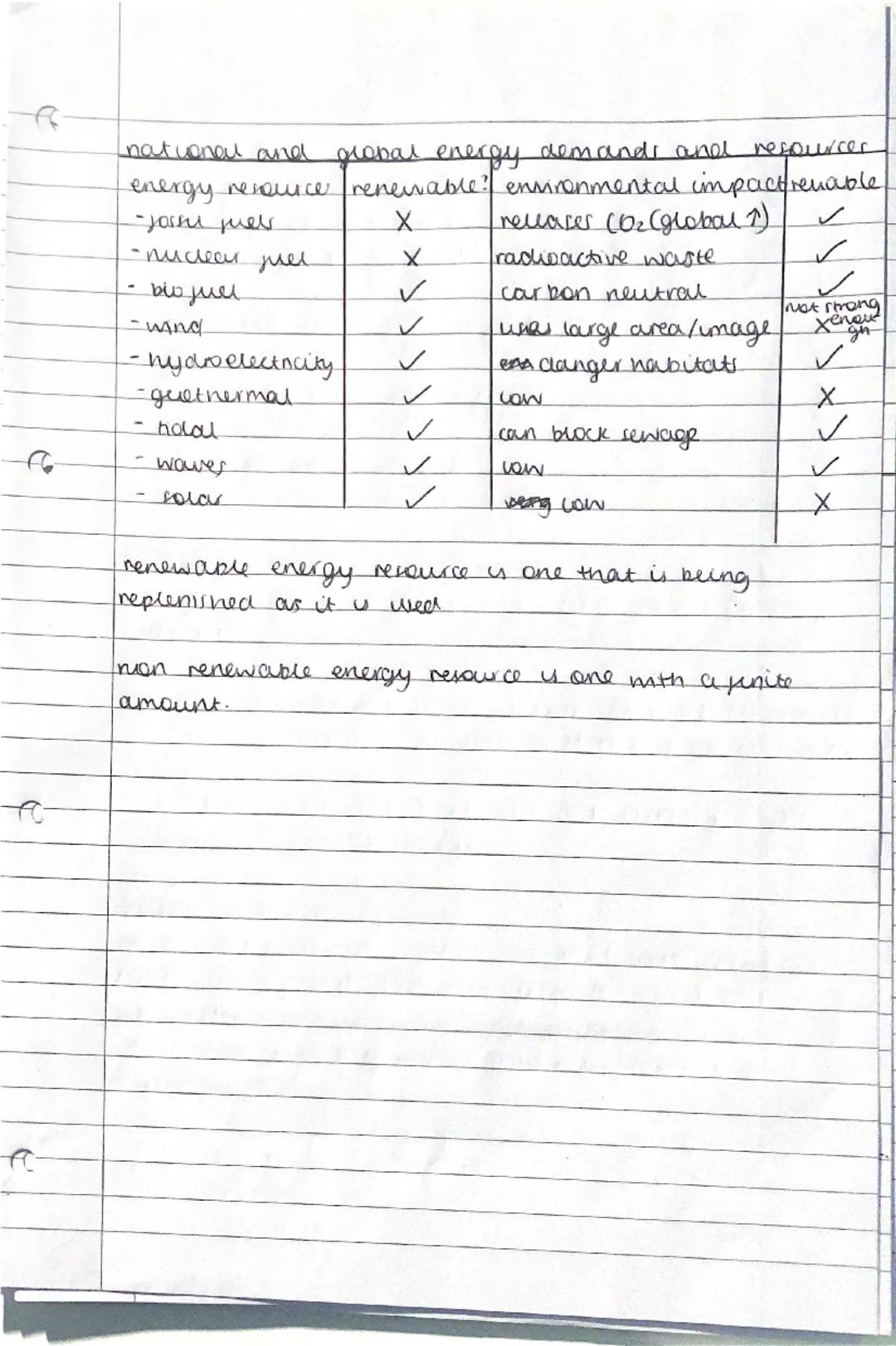 Nuclear radiation.
Subatomic
2 protens, 2 neutrons
an unstable nuclear can decay by emitting an alpha
particle, a (beta) particle, a gamma r