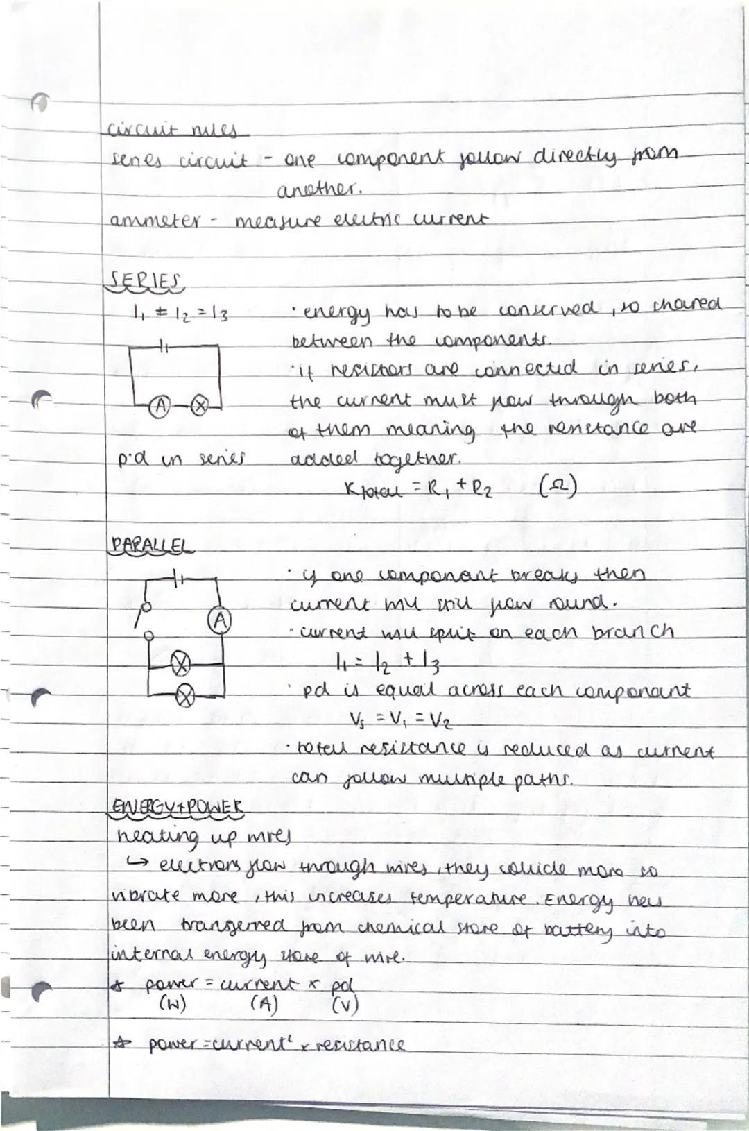 Nuclear radiation.
Subatomic
2 protens, 2 neutrons
an unstable nuclear can decay by emitting an alpha
particle, a (beta) particle, a gamma r