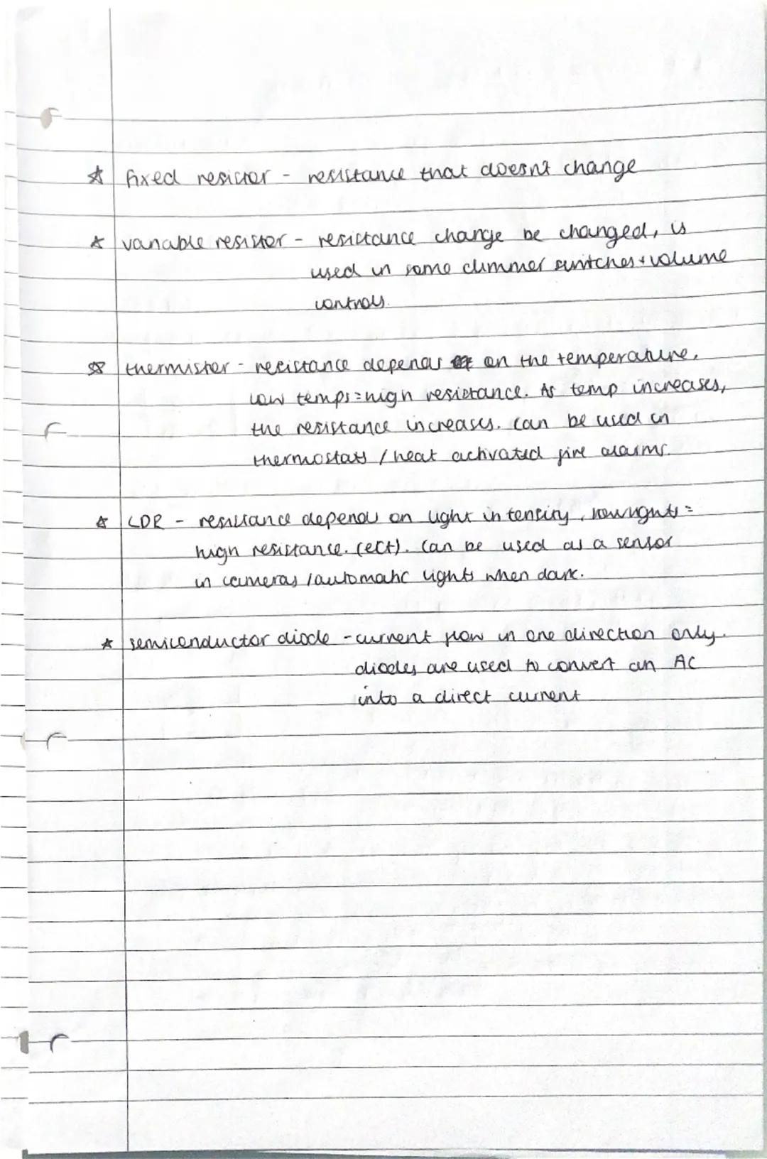 Nuclear radiation.
Subatomic
2 protens, 2 neutrons
an unstable nuclear can decay by emitting an alpha
particle, a (beta) particle, a gamma r