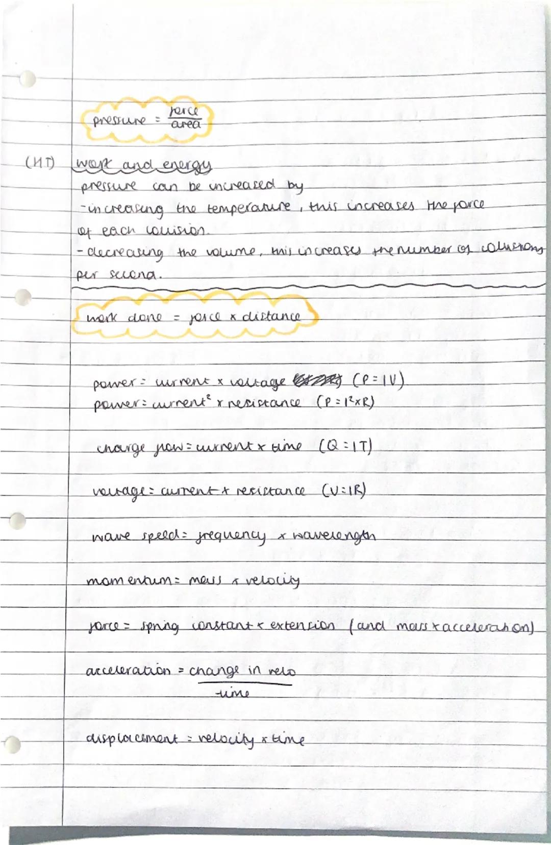 Nuclear radiation.
Subatomic
2 protens, 2 neutrons
an unstable nuclear can decay by emitting an alpha
particle, a (beta) particle, a gamma r