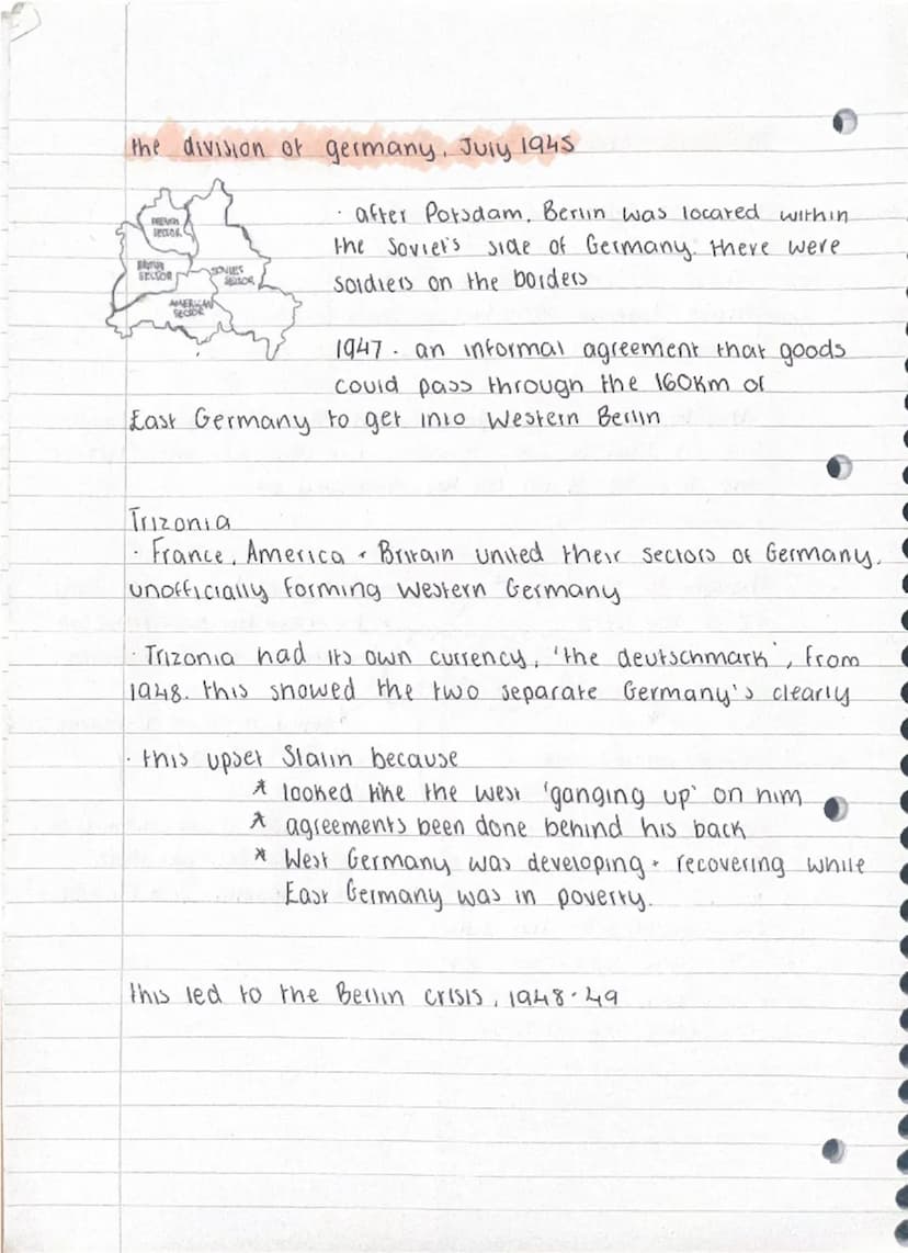 the origins of the cold war
cold war
a war of words, no physical violence occurs
was between the
USA and the Soviet Union, mainly
about capi