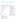 Rates Practicals
Investigating rate of reaction by gas collection.
Iodine clock reaction
Gas collection
of...
.
.
measure the time taken for