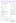 Rates Practicals
Investigating rate of reaction by gas collection.
Iodine clock reaction
Gas collection
of...
.
.
measure the time taken for