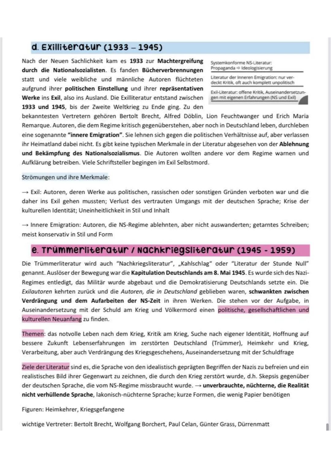 7. REALISMUS (1848-1890)

Hintergründe:
Scheitern der Revolution von 1848; Gründung Deutschen Kaiserreichs 1871,
Bismarck Reichskanzler, pre