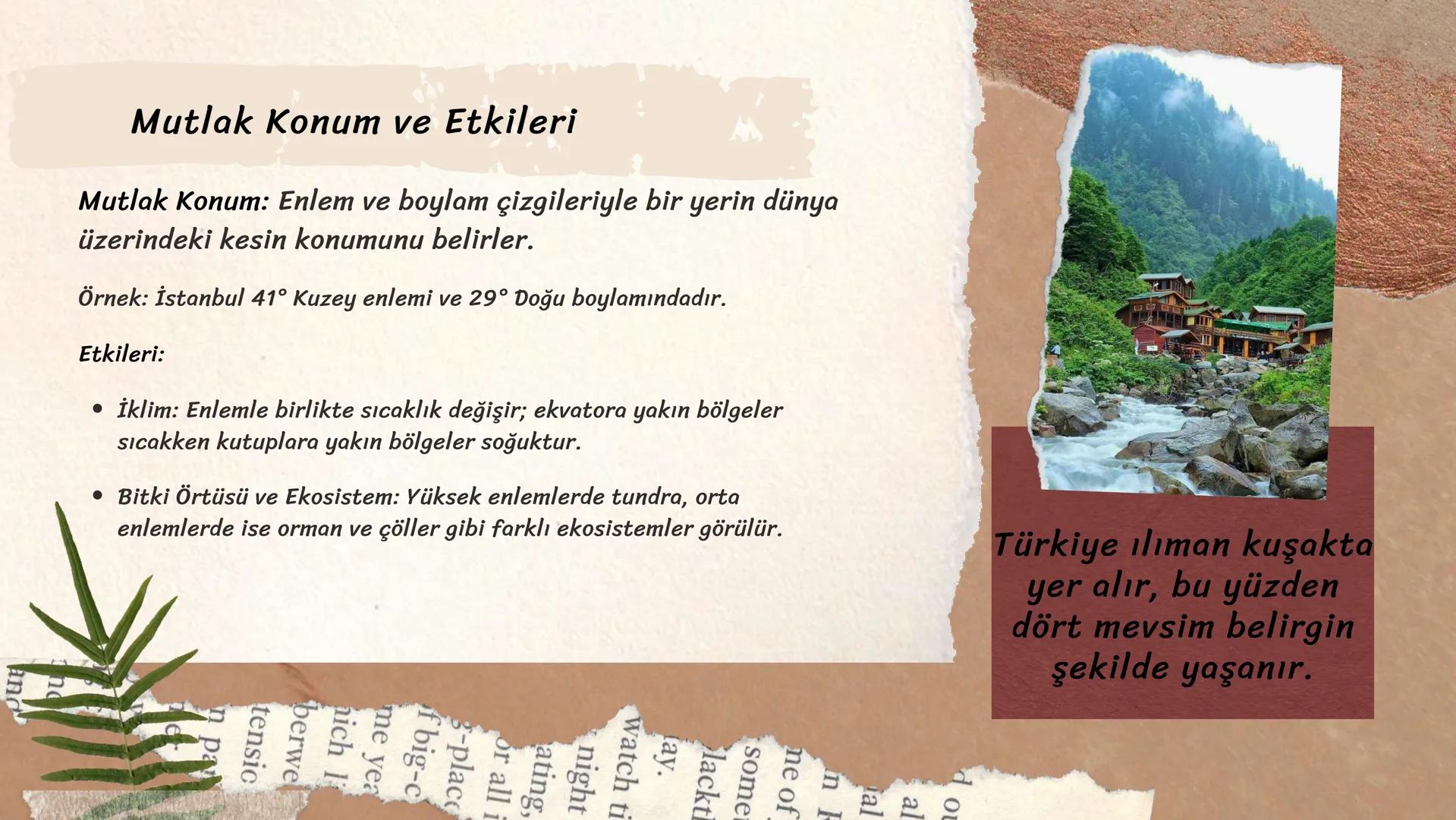 ЕРЕБАВ БАКУ
Тебриз
dars
ИРАЖ
Актау
УЗБЕКИСТАН,
ТУРКМЕНИЯ
АШХАБАД
Кум
Coğrafya
Coğrafi Konum
0 280 300 220/20
203400
MN
NE
090708
120 120 130