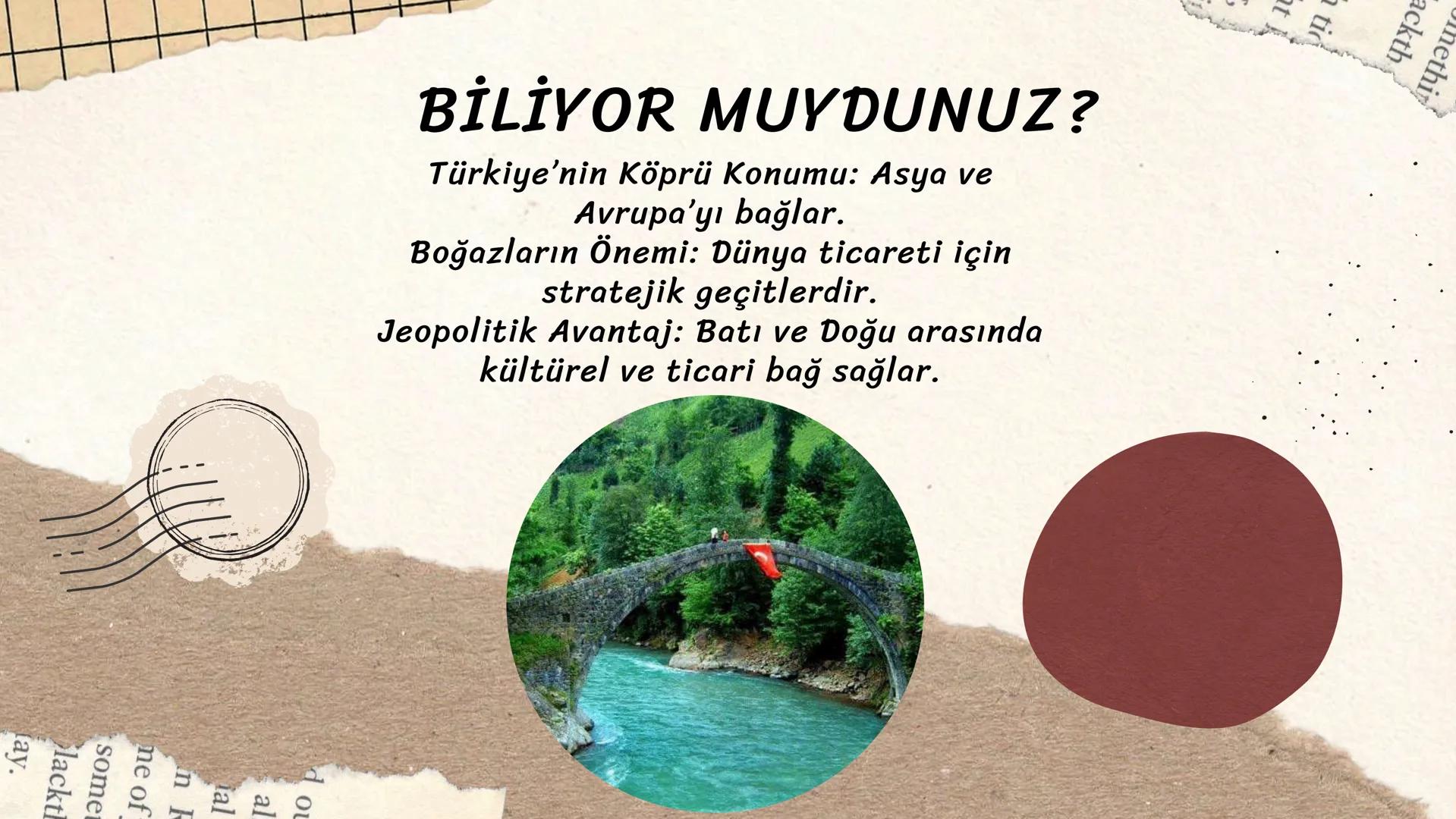 ЕРЕБАВ БАКУ
Тебриз
dars
ИРАЖ
Актау
УЗБЕКИСТАН,
ТУРКМЕНИЯ
АШХАБАД
Кум
Coğrafya
Coğrafi Konum
0 280 300 220/20
203400
MN
NE
090708
120 120 130