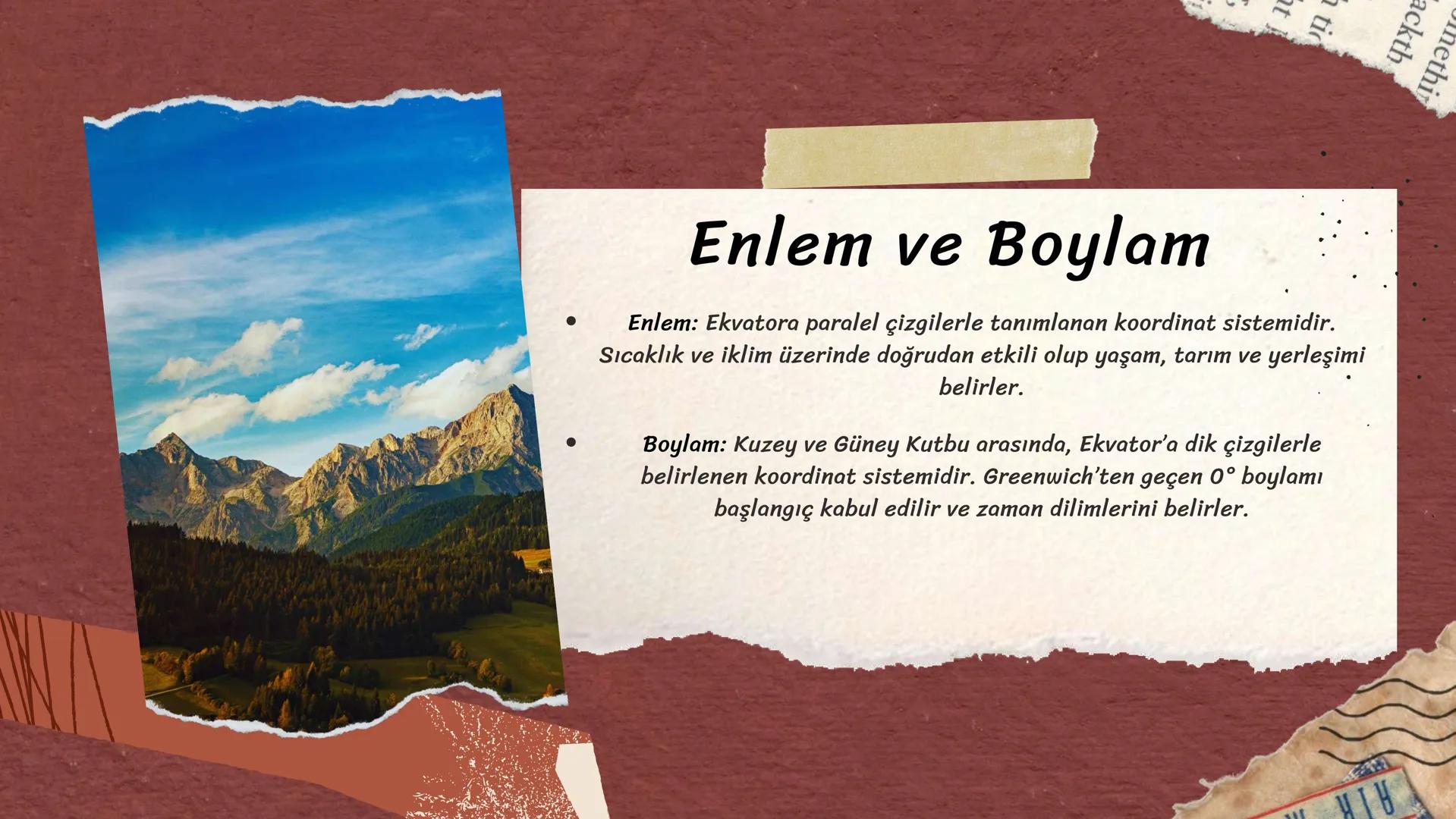 ЕРЕБАВ БАКУ
Тебриз
dars
ИРАЖ
Актау
УЗБЕКИСТАН,
ТУРКМЕНИЯ
АШХАБАД
Кум
Coğrafya
Coğrafi Konum
0 280 300 220/20
203400
MN
NE
090708
120 120 130