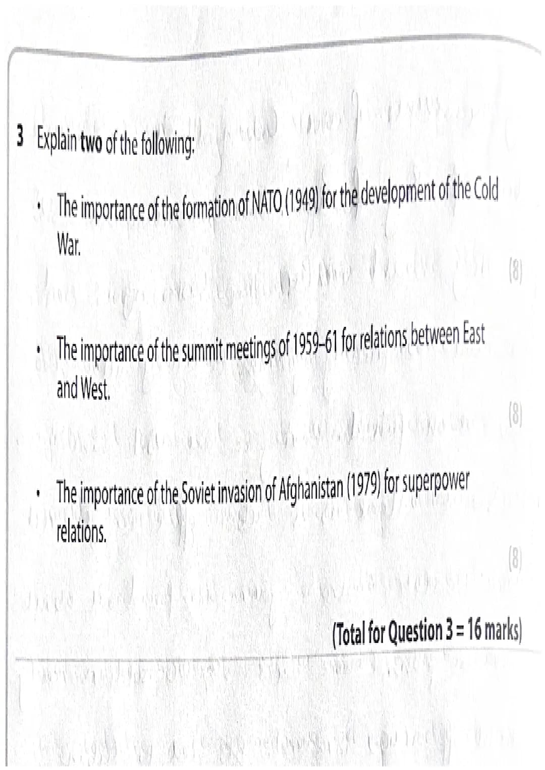 Please check the examination details below before entering your candidate information
Candidate surname
Other names
Francesca Fernandes.
Pea