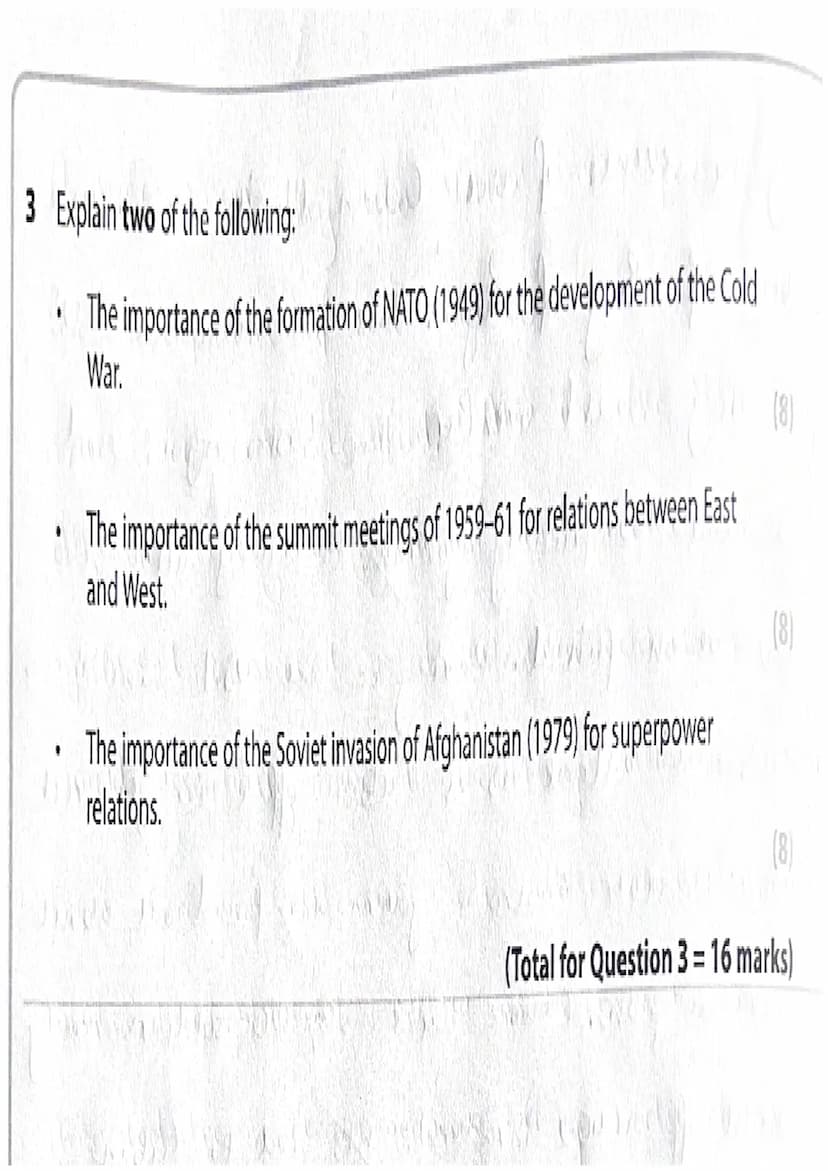 Please check the examination details below before entering your candidate information
Candidate surname
Other names
Francesca Fernandes.
Pea