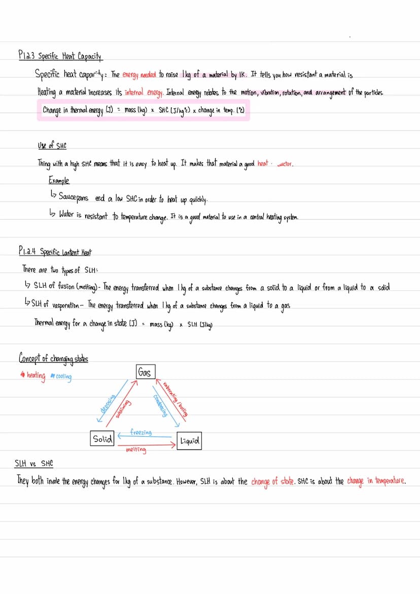Pl.1 The particle model
Pl.1.1 The model of the atom I
Dalton's model
In 1870s, John Dalton did experiments to measure how elements combined