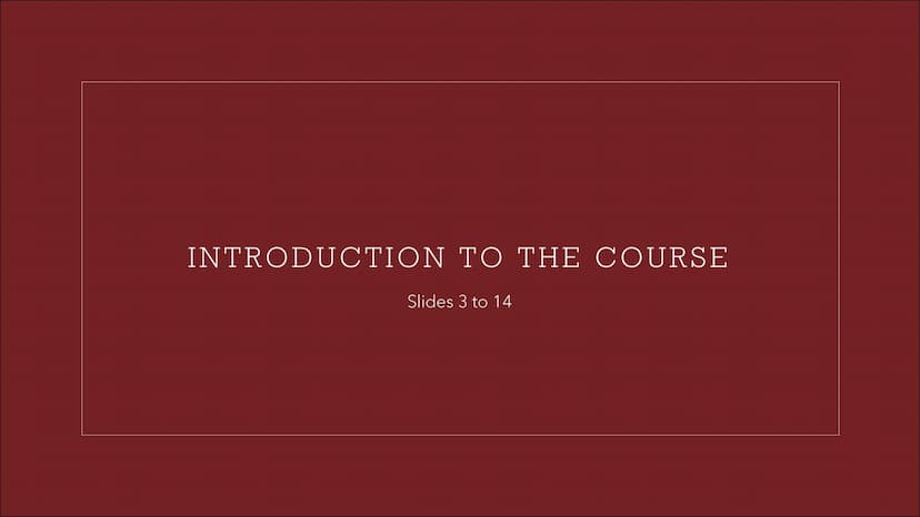 EDUQAS A-LEVEL FILM
STUDIES
Year One Complete Guide CONTENT PAGE
Introduction to the course
Mise-En-Scene
Sound
Cinematography
Editing
Perfo
