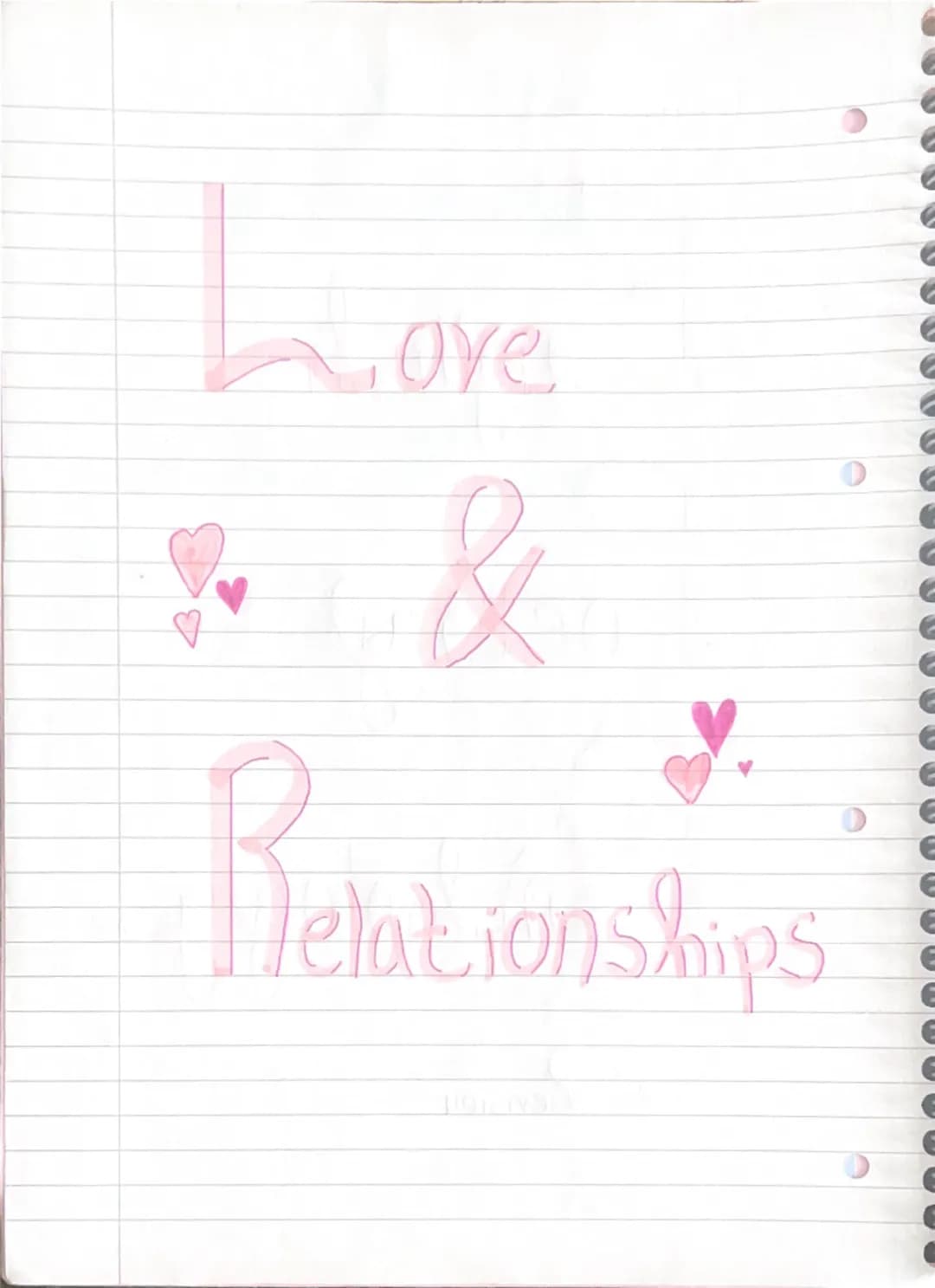 English
Poetry
Inchology
Revision Love
% &
Relationships Sonnet 43.
by Elizabeth Barrett Browning.
Context: Mamed to Robert Browning!
acclai