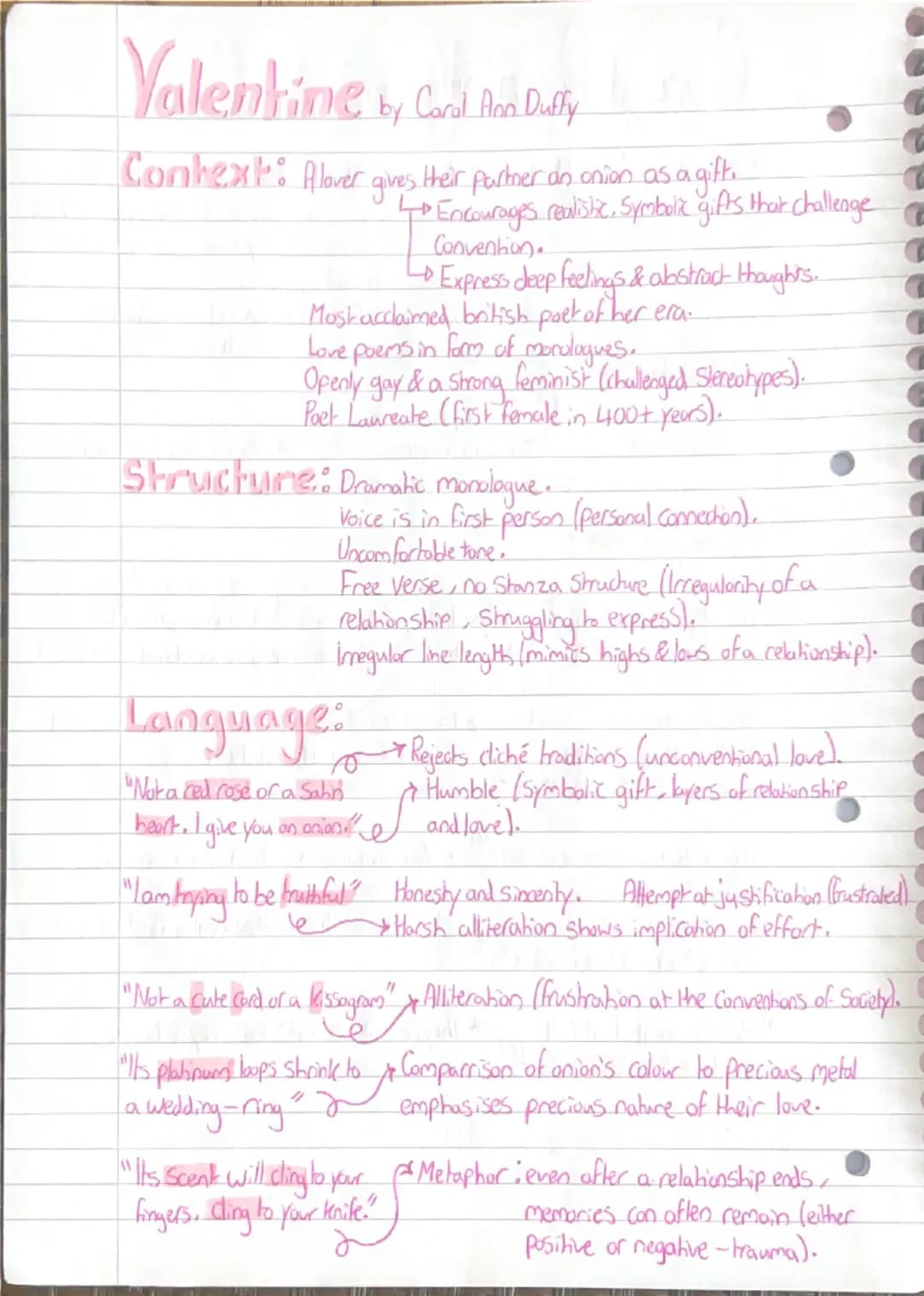 English
Poetry
Inchology
Revision Love
% &
Relationships Sonnet 43.
by Elizabeth Barrett Browning.
Context: Mamed to Robert Browning!
acclai