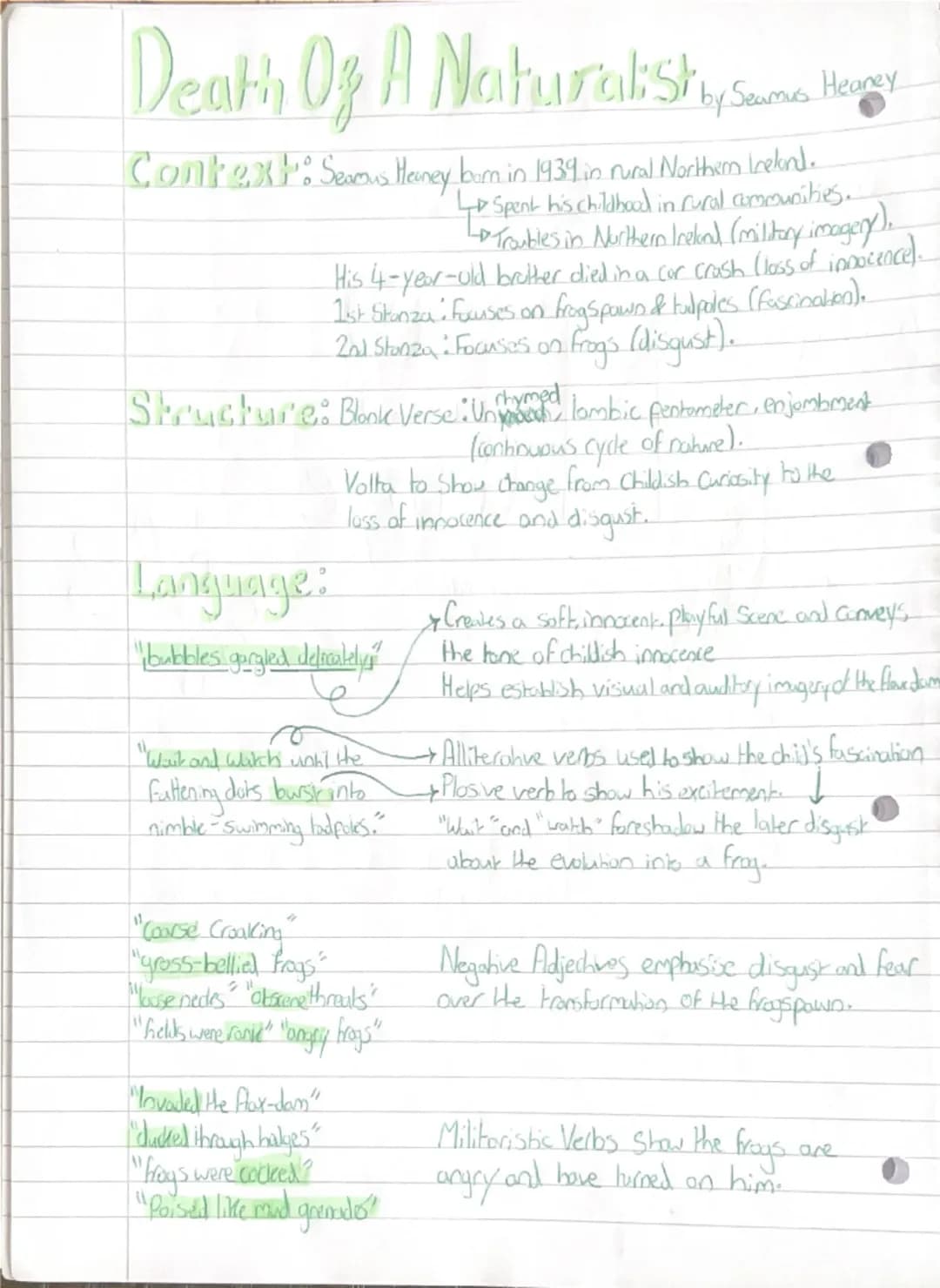 English
Poetry
Inchology
Revision Love
% &
Relationships Sonnet 43.
by Elizabeth Barrett Browning.
Context: Mamed to Robert Browning!
acclai