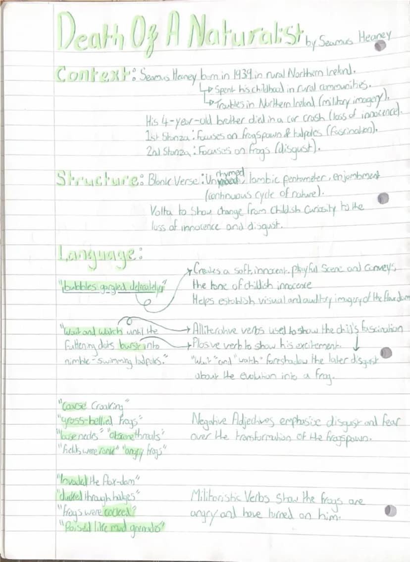 English
Poetry
Inchology
Revision Love
% &
Relationships Sonnet 43.
by Elizabeth Barrett Browning.
Context: Mamed to Robert Browning!
acclai