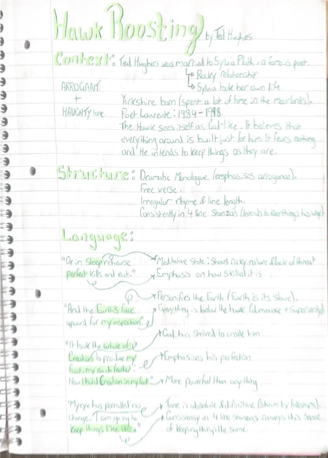 English
Poetry
Inchology
Revision Love
% &
Relationships Sonnet 43.
by Elizabeth Barrett Browning.
Context: Mamed to Robert Browning!
acclai