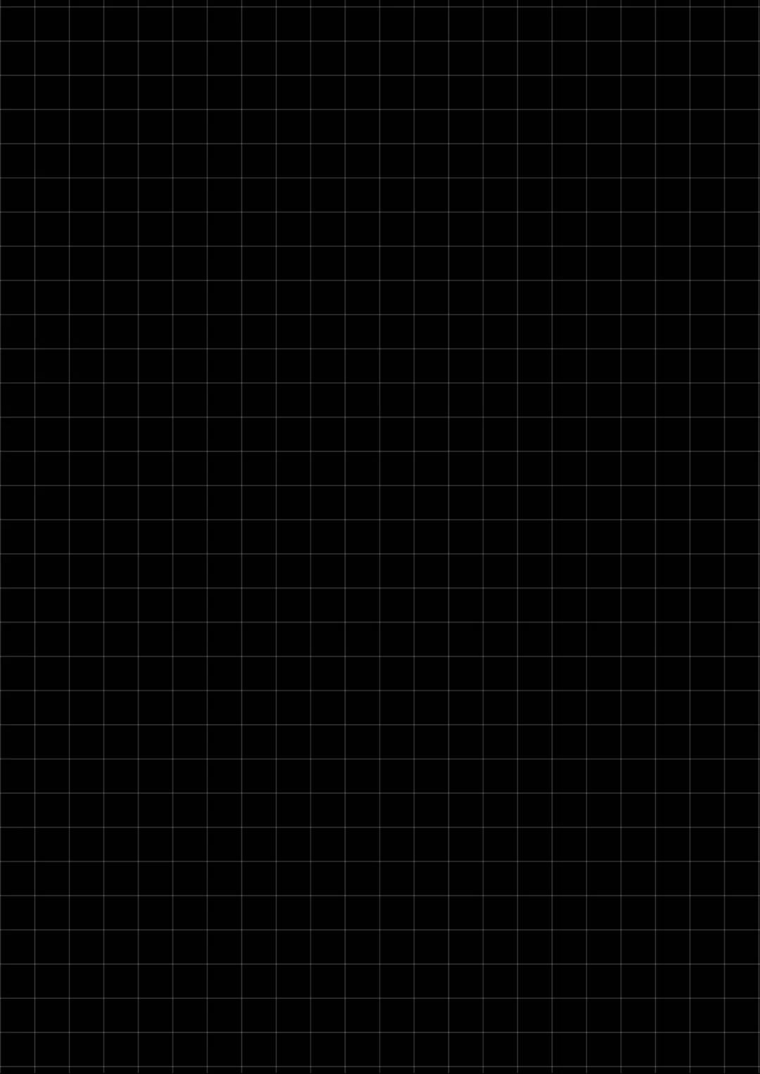Surds
the square root of a non-square number.
2
5+√3 7-
абобаобога
Тать) (а-о)=a-b
М'=
indices
Махмо= мать
М'ѣ м' =м
(мазо мако
M
|
("мјо-ма