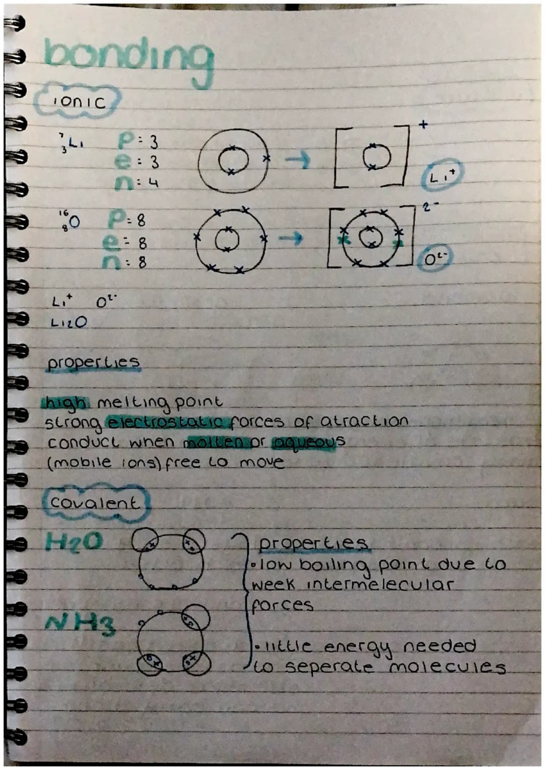 11
11
Periodic table
types of seperation:
filtration
distillation.
models
plum puding
>chromatography
crystalisation
•ball with negativ elec