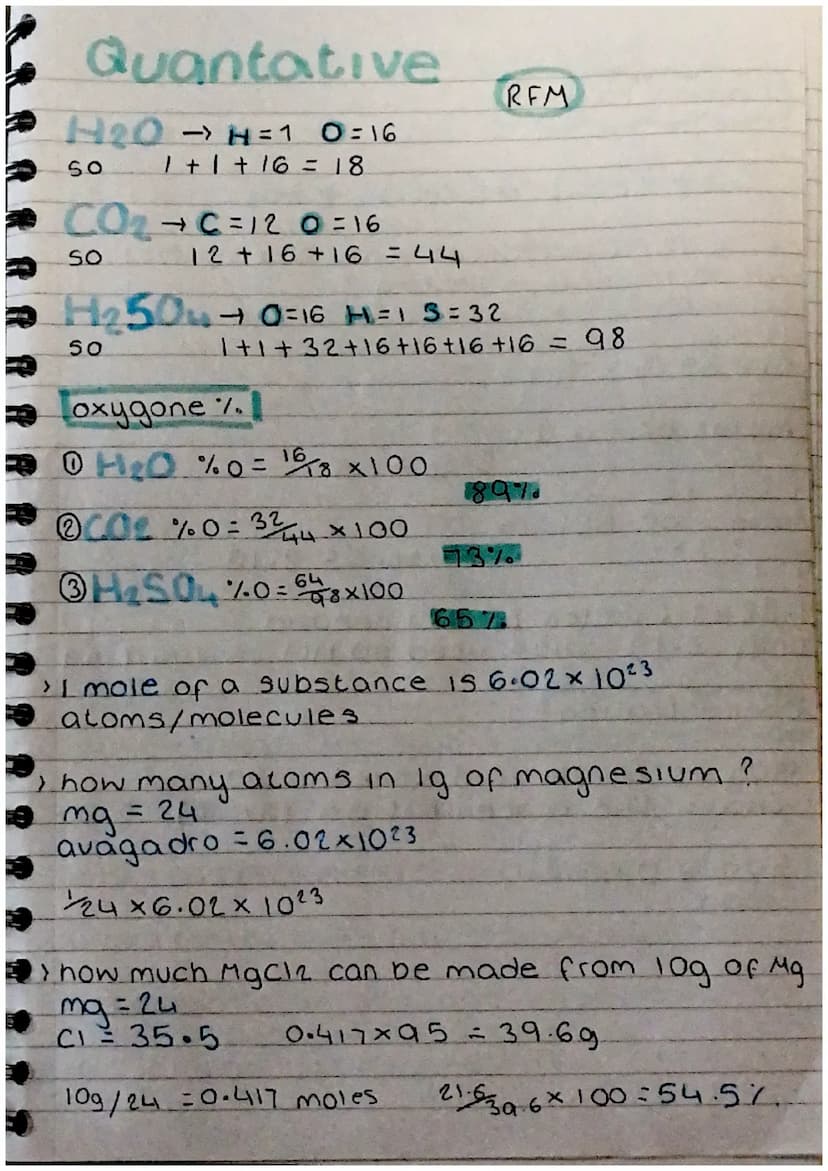 11
11
Periodic table
types of seperation:
filtration
distillation.
models
plum puding
>chromatography
crystalisation
•ball with negativ elec