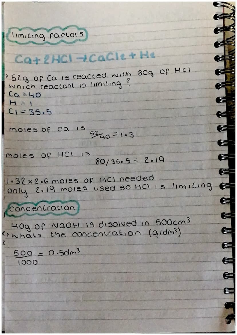 11
11
Periodic table
types of seperation:
filtration
distillation.
models
plum puding
>chromatography
crystalisation
•ball with negativ elec
