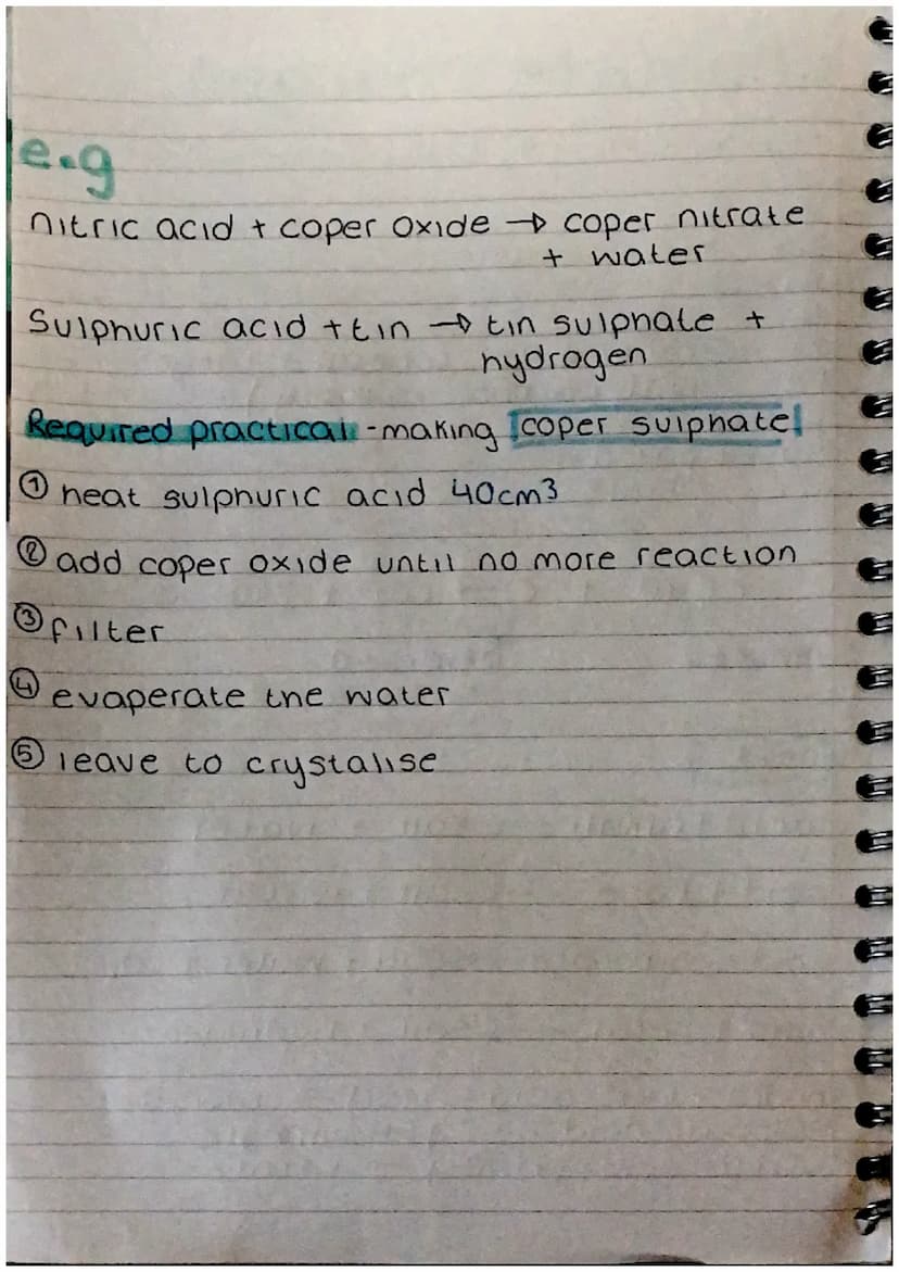 11
11
Periodic table
types of seperation:
filtration
distillation.
models
plum puding
>chromatography
crystalisation
•ball with negativ elec