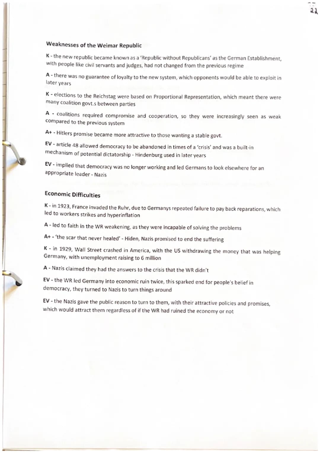 History Pages Context
1. Britain Issue 3 - Why Some Women Got the vote
in 1918- Suffragists - pg. 1-3
2. Britain Issue 4- Liberal Social Ref